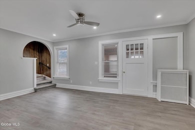 1231 N Westcott Rd, Schenectady, NY 12306 - photo 3