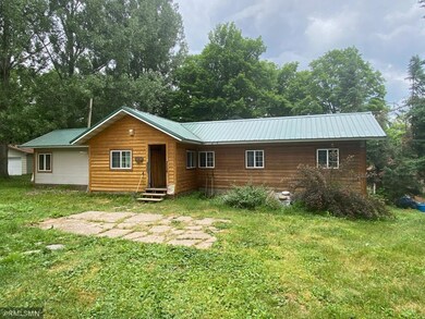 19372 486th St, McGregor, MN 55760 - photo 7