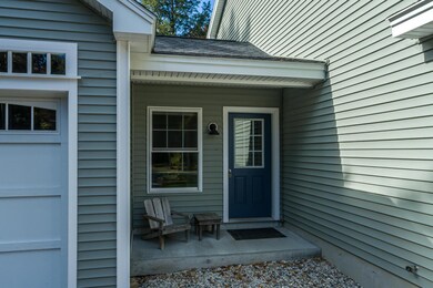 11 Sky Ln, Freeport, ME 04032 - photo 3