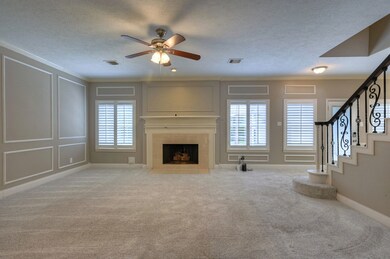 15922 Sweetwater Creek Dr, Houston, TX 77095 - photo 7