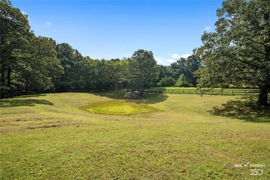 7177 W Gun Club Rd, Fayetteville, AR 72704 - photo 3