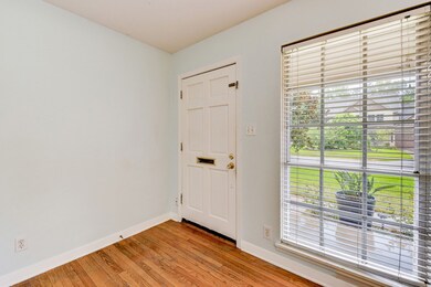 5414 De Milo Dr, Houston, TX 77092 - photo 6