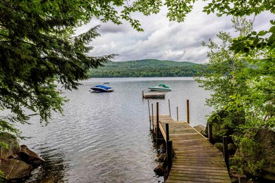 0 Bunker Rd unit 4899283, New London, NH 03257 - photo 7