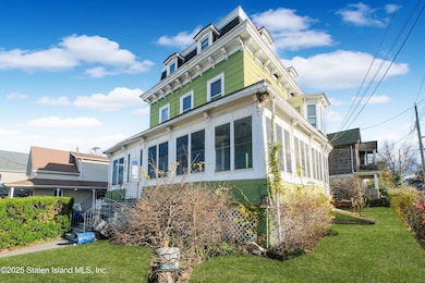 5300 Arthur Kill Rd, Staten Island, NY 10307 - photo 3