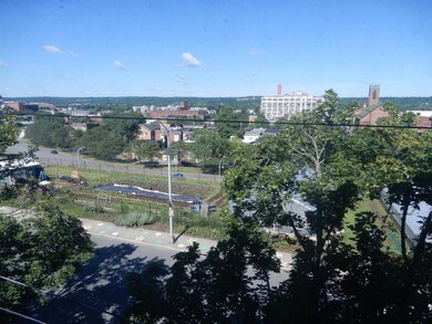 270 8th St, Troy, NY 12180 - photo 5