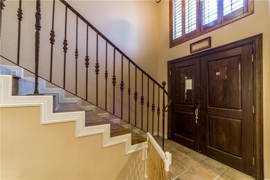 811 N Tierra Dr, Pharr, TX 78577 - photo 3