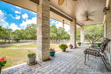 3711 Ridgeway Dr, San Antonio, TX 78259 - photo 6