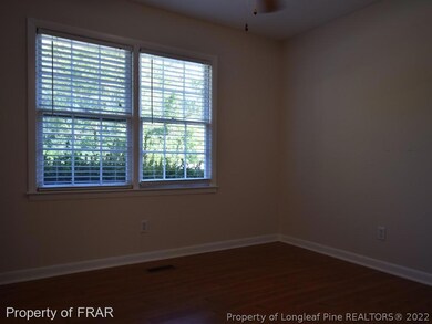 unlisted-address, Fayetteville, NC 28304 - photo 7