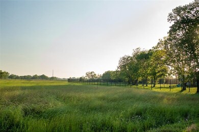 9710 Crescent Cross Dr, Needville, TX 77461 - photo 5