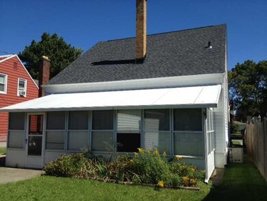 708 Niagara Pkwy, North Tonawanda, NY 14120 - photo 5