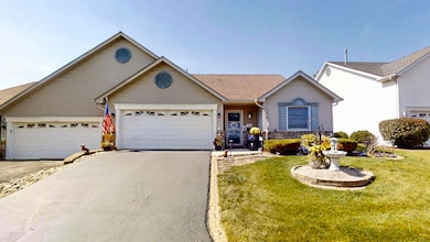 9618-Jackson-Ct-09242025_140140