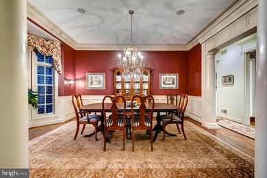 11 Springhill Farm Ct, Cockeysville, MD 21030 - photo 7