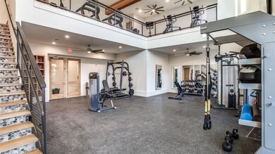 172 College Park Dr unit 466, Weatherford, TX 76086 - photo 4