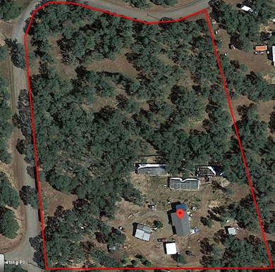 68 Reginald Way, Oroville, CA 95966 - photo 2