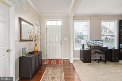 127 Bugatti Ct, Inwood, WV 25428 - photo 4