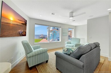 2001 Nettles Blvd, Jensen Beach, FL 34957 - photo 7