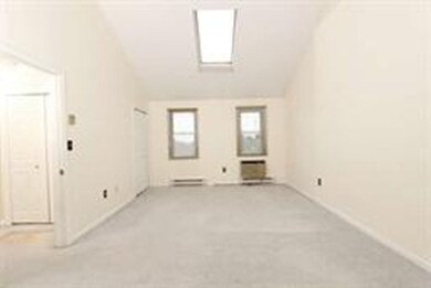 16 Packards Lans unit A, Quincy, MA 02169 - photo 7