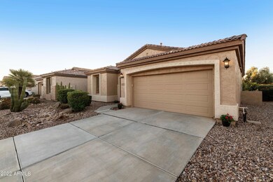 4255 E-005-046-PAT 6334-MLS_Size