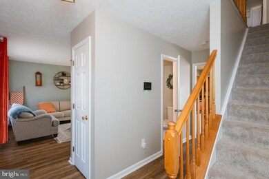 503 Tern Ct, Havre de Grace, MD 21078 - photo 3