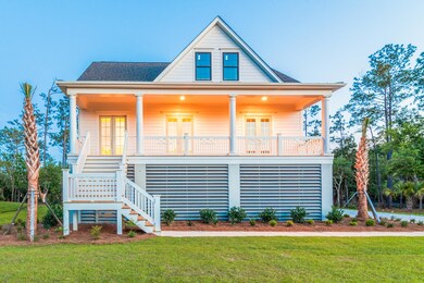 2982 River Vista Way Mount-large-002-33-