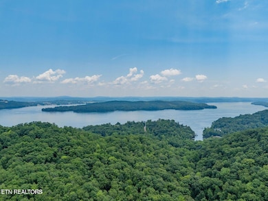 20250708182337840445000000-o