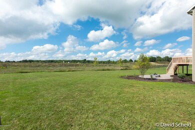 3236 Railway Dr SW, Byron Center, MI 49315 - photo 7