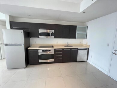 The Ivy Condominium unit 1809, Miami, FL 33130 - photo 5