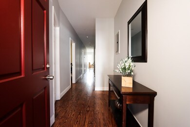 40 Wayland St unit 3, Dorchester, MA 02125 - photo 3