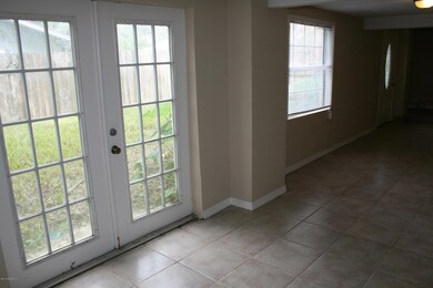 4824 Shelby Ave, Jacksonville, FL 32210 - photo 2