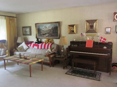 529 N West Ave, Elmhurst, IL 60126 - photo 6