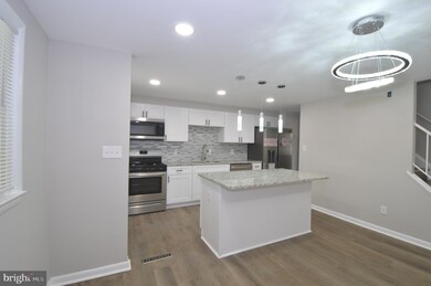 967 Circle Dr, Halethorpe, MD 21227 - photo 6