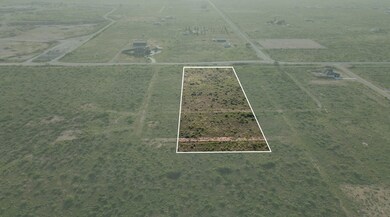 0 County Rd 1150 unit 50084057, Stanton, TX 79782 - photo 3