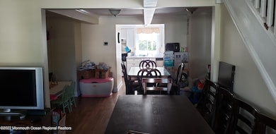 240 Branchport Ave, Long Branch, NJ 07740 - photo 3