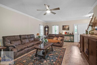 72 Big Oak Rd, Riceboro, GA 31323 - photo 7