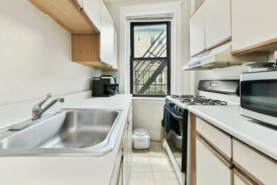 43 Glenville Ave unit 6, Allston, MA 02134 - photo 6