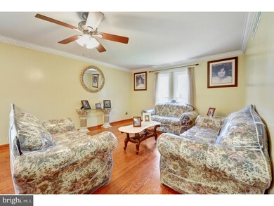 24 Robertson Rd, East Windsor, NJ 08520 - photo 5