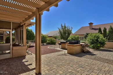 Professional Patio 2