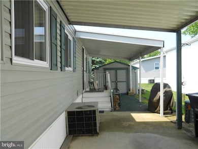 317 Ferris Ln, Williamstown, NJ 08094 - photo 3