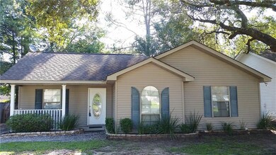 70296 F St, Covington, LA 70433 - photo 4