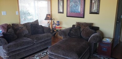 201 family room