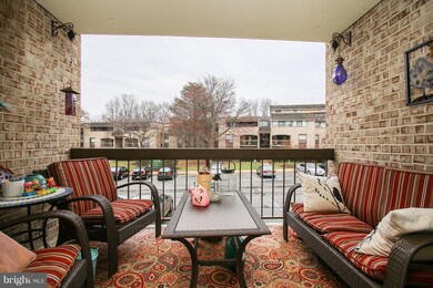 427 Christopher Ave unit 12, Gaithersburg, MD 20879 - photo 5