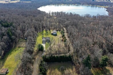 2420 W Comet Rd, Clinton, OH 44216 - photo 5