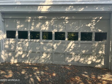 222 Coleman Ave, Long Branch, NJ 07740 - photo 4