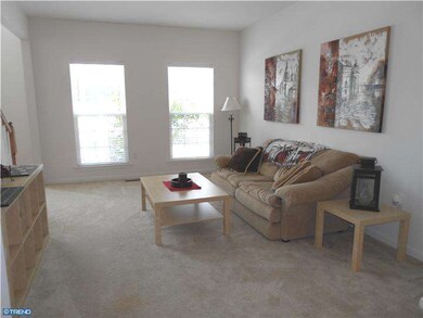 53 Joy Cir, Barto, PA 19504 - photo 5