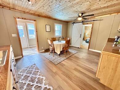 1013 Kann Way, Luzerne, MI 48636 - photo 7