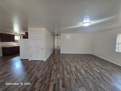 604 Harrison St, Gary, IN 46402 - photo 3