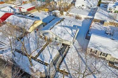 22629 Spencer Ave, Sauk Village, IL 60411 - photo 5