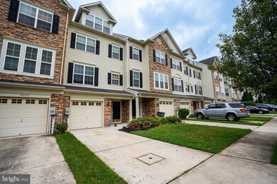 9120 Marlove Oaks Ln, Owings Mills, MD 21117 - photo 2