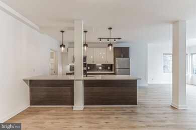 227 Krams Ave unit 202, Philadelphia, PA 19127 - photo 3