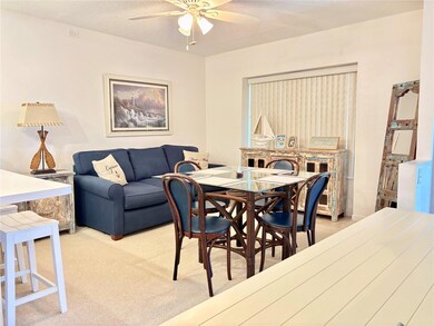 Errol by the Sea unit 513, New Smyrna Beach, FL 32169 - photo 3